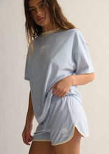 Load image into Gallery viewer, Terry Shorts