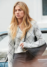 Load image into Gallery viewer, Maryjane Cardi