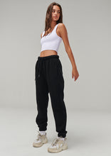 Load image into Gallery viewer, Classic Trackies
