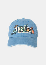 Load image into Gallery viewer, Classic Cap
