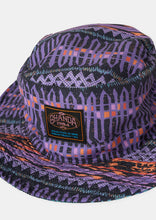 Load image into Gallery viewer, Reversible Bucket Hat