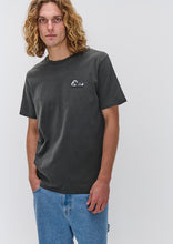 Load image into Gallery viewer, Common Tee