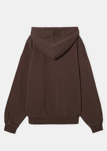 Load image into Gallery viewer, Basic Premium Street Hoodie