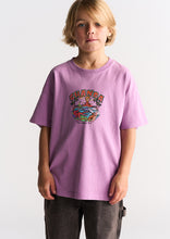 Load image into Gallery viewer, Maui Tee