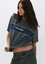 Load image into Gallery viewer, Lineup Tee