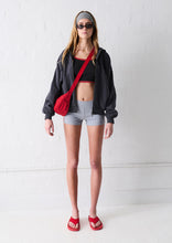 Load image into Gallery viewer, Rani Mini Shorts