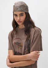 Load image into Gallery viewer, Jumbo Headscarf