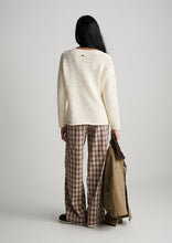 Load image into Gallery viewer, Connie Knit