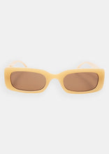 Load image into Gallery viewer, Becky Sunglasses