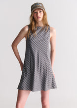 Load image into Gallery viewer, Martin Mini Dress