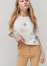 Load image into Gallery viewer, Bibs Tee