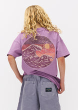 Load image into Gallery viewer, Maui Tee