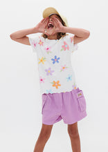 Load image into Gallery viewer, Elsie Tee