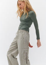 Load image into Gallery viewer, Havana Long Sleeve