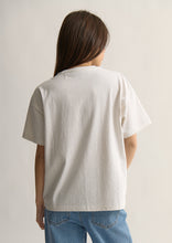 Load image into Gallery viewer, Basic Throwback Tee