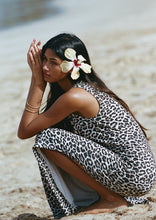 Load image into Gallery viewer, Sublime Dress
