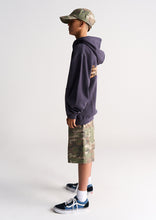 Load image into Gallery viewer, Nostalgia Hoodie
