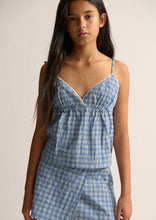 Load image into Gallery viewer, Saltwater Top