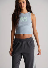 Load image into Gallery viewer, Drew Singlet