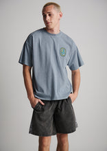 Load image into Gallery viewer, Chopped Maui Tee