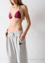 Load image into Gallery viewer, Barrel Trackies