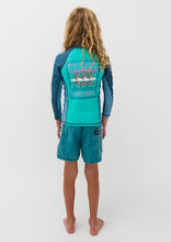 Load image into Gallery viewer, Rash Vest