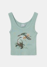 Load image into Gallery viewer, Tight Singlet