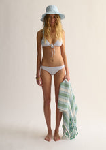 Load image into Gallery viewer, Zappo Bikini