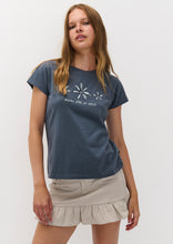 Load image into Gallery viewer, Kendra Tee