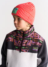 Load image into Gallery viewer, Bandit Beanie