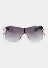 Load image into Gallery viewer, Paris Sunglasses