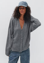 Load image into Gallery viewer, Office Cardigan