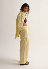 Load image into Gallery viewer, Sardinia Pants