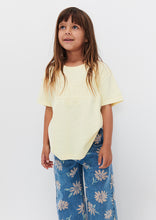 Load image into Gallery viewer, Bibs Tee