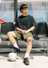 Load image into Gallery viewer, Club Tee