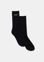 Load image into Gallery viewer, 4 Pack Socks