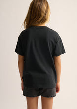 Load image into Gallery viewer, Dad Tee