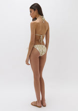 Load image into Gallery viewer, Valentina Bikini
