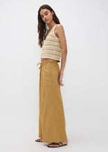 Load image into Gallery viewer, Juni Pants