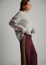 Load image into Gallery viewer, Club Knit