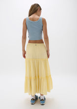 Load image into Gallery viewer, Riviera Skirt