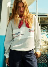 Load image into Gallery viewer, Future League Crew