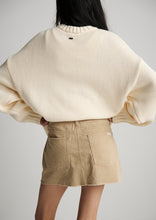 Load image into Gallery viewer, East Coast Mini Skirt