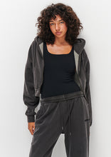 Load image into Gallery viewer, Steffi Trackies