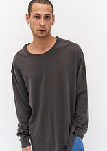 Load image into Gallery viewer, Basic Revolution Long Sleeve