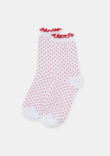 Load image into Gallery viewer, Cece Sock Pack