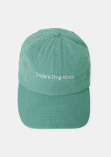 Load image into Gallery viewer, Personalised Slogan Classic Cap