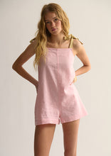 Load image into Gallery viewer, Zappo Playsuit