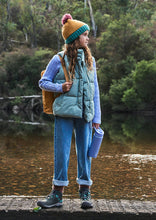 Load image into Gallery viewer, Cameron Jeans