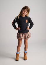 Load image into Gallery viewer, Chloe Long Sleeve